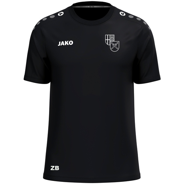 KinderT-Shirt One Cotton 