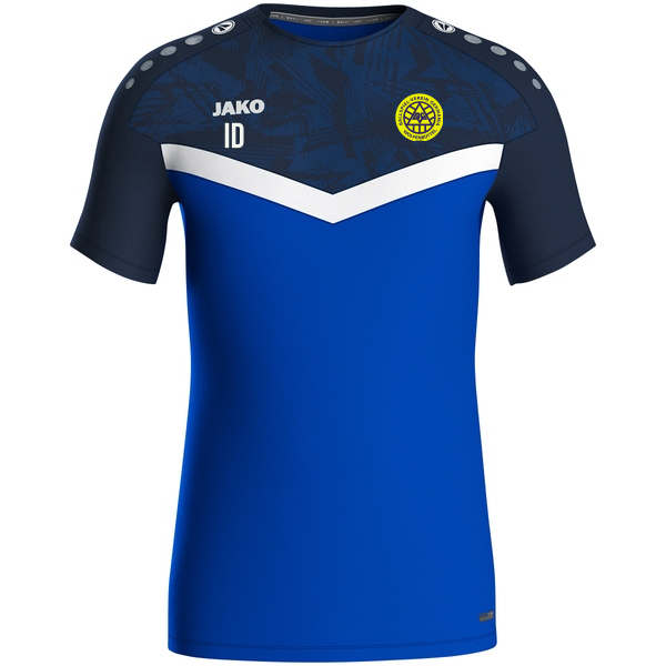 KinderT-Shirt Iconic 