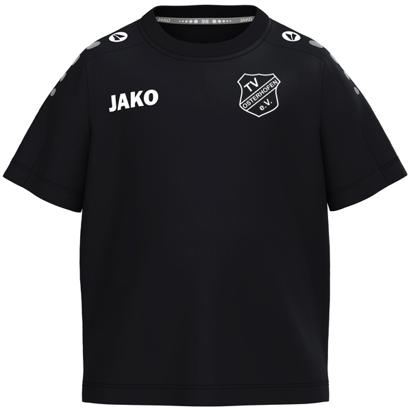 KinderT-Shirt One Cotton Bambini 