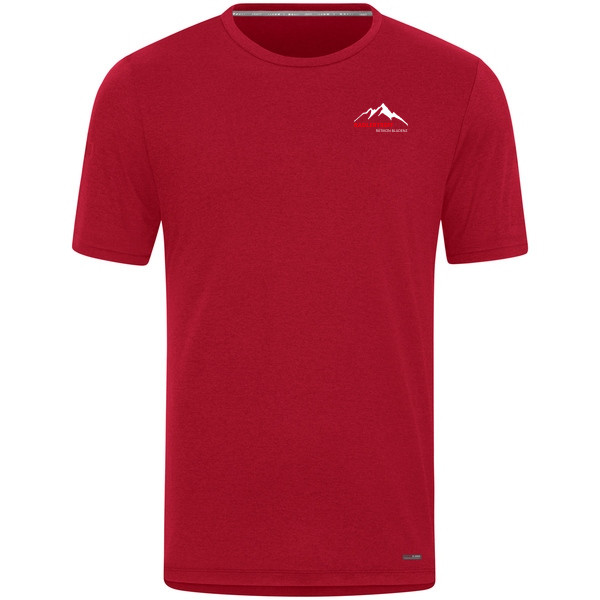 T-Shirt Pro Casual 