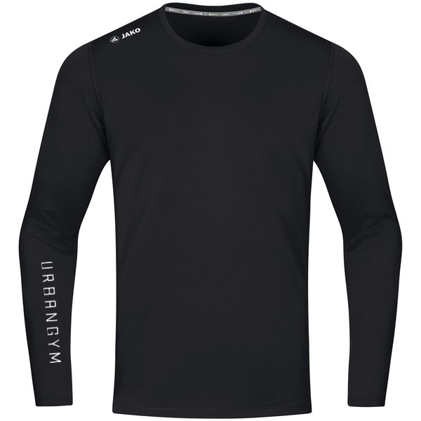 KinderLongsleeve Run 2.0 