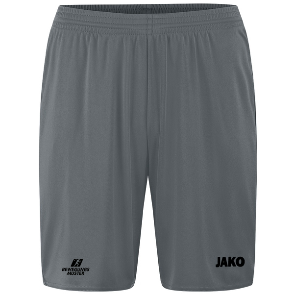 Sporthose Manchester 2.0 ohne Innenslip 