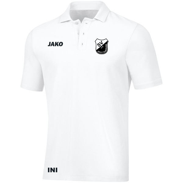 KinderPolo Base 