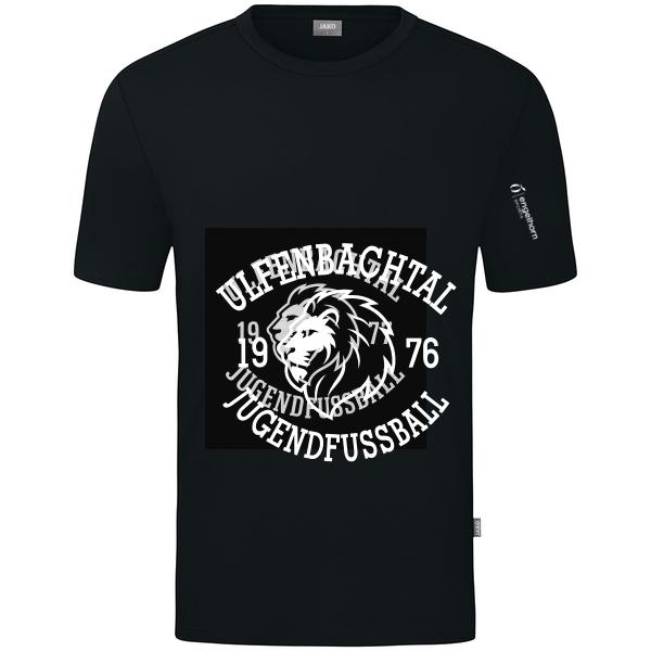 KinderT-Shirt Organic  