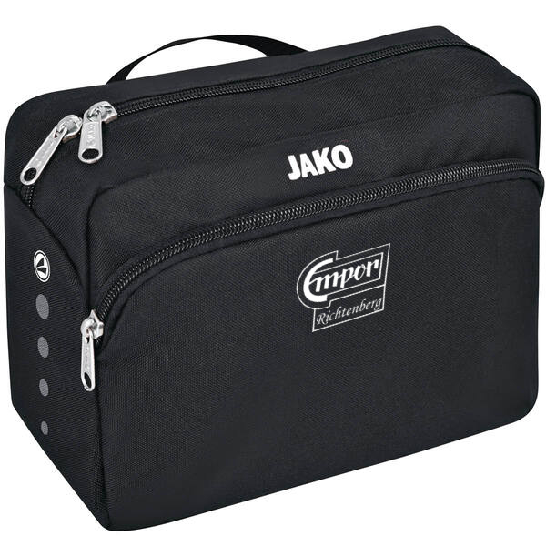 Kulturtasche Classico 