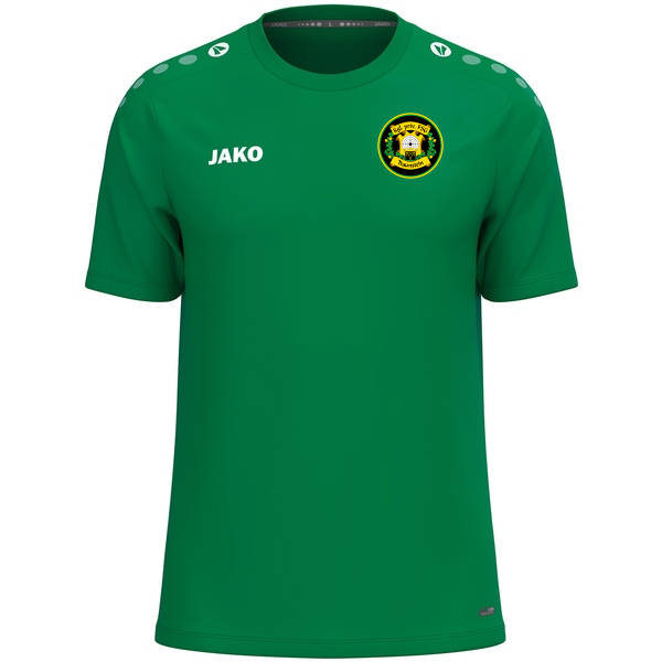 KinderT-Shirt One 