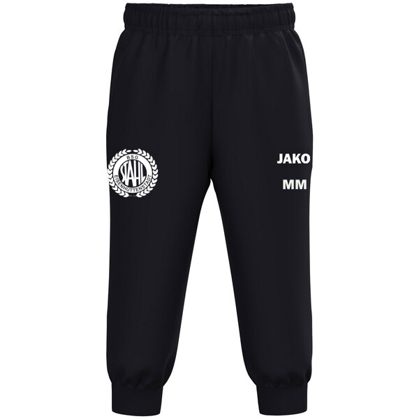 KinderPolyesterhose One Bambini 