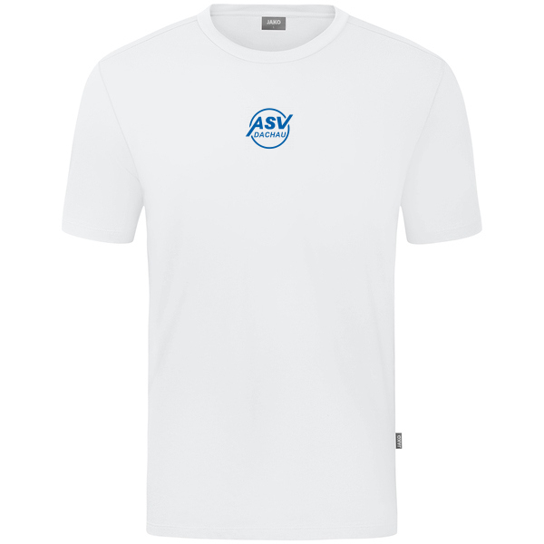 KinderT-Shirt Organic  