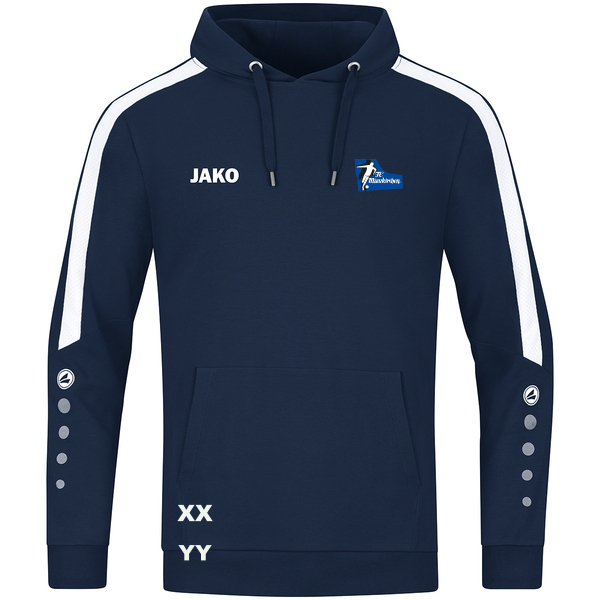6723_900.jpg KinderKapuzensweat Power