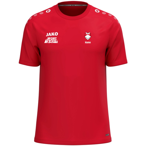 KinderT-Shirt One 