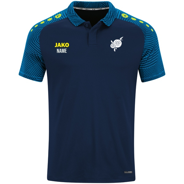 KinderPolo Performance 