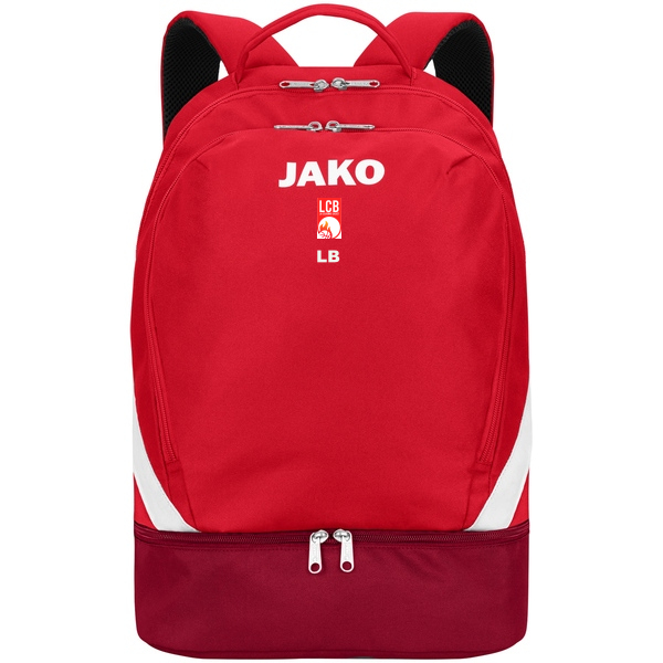 Sac à dos Iconic 