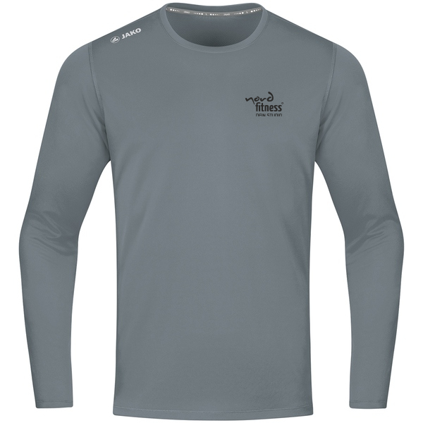 KinderLongsleeve Run 2.0 