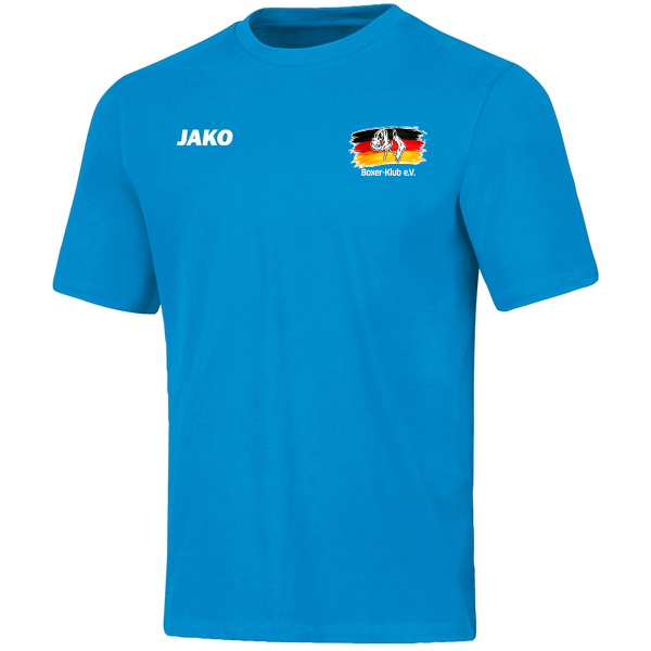 KinderT-Shirt Base 
