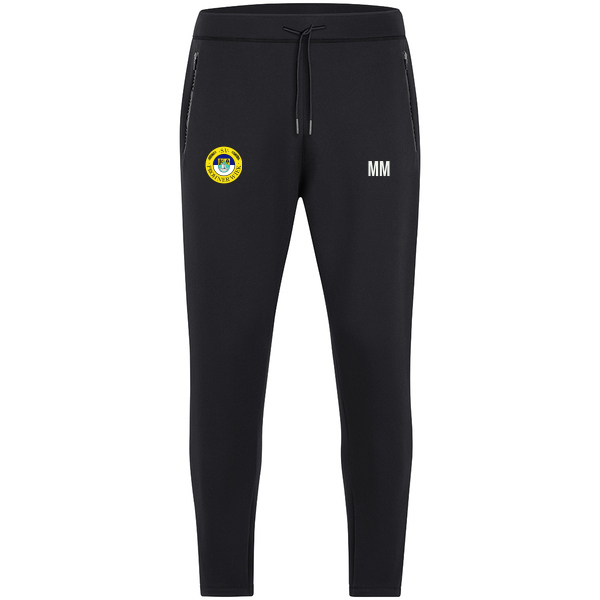 Jogginghose Pro Casual 