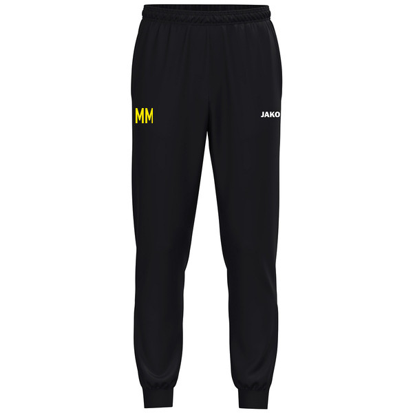 KinderPolyesterhose One 
