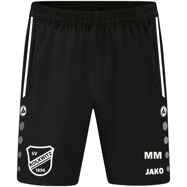 KinderShort Allround 