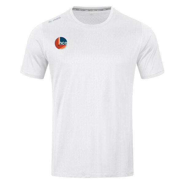 KinderT-Shirt Run 2.0 