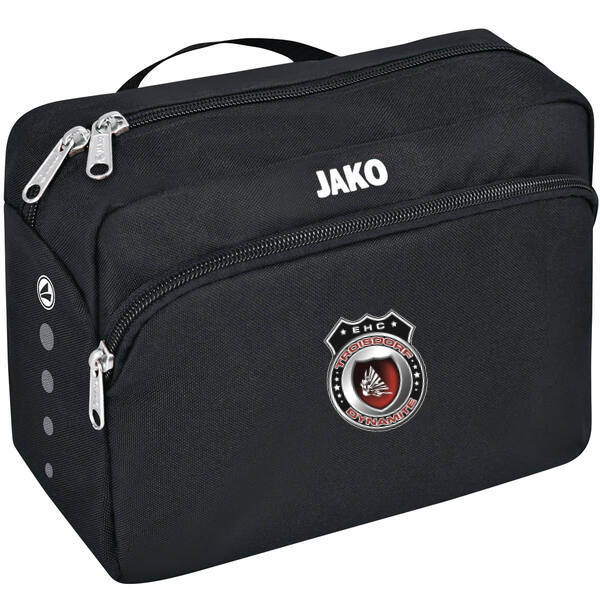 Kulturtasche Classico 