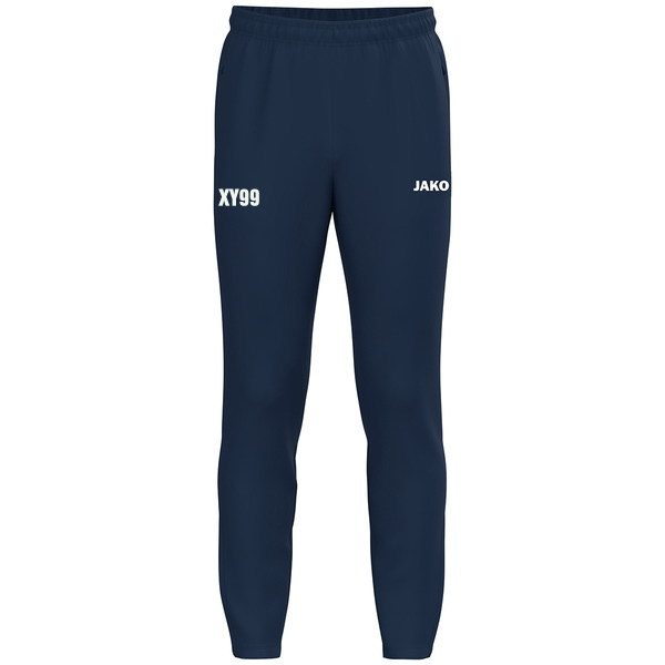 KinderTrainingshose One 