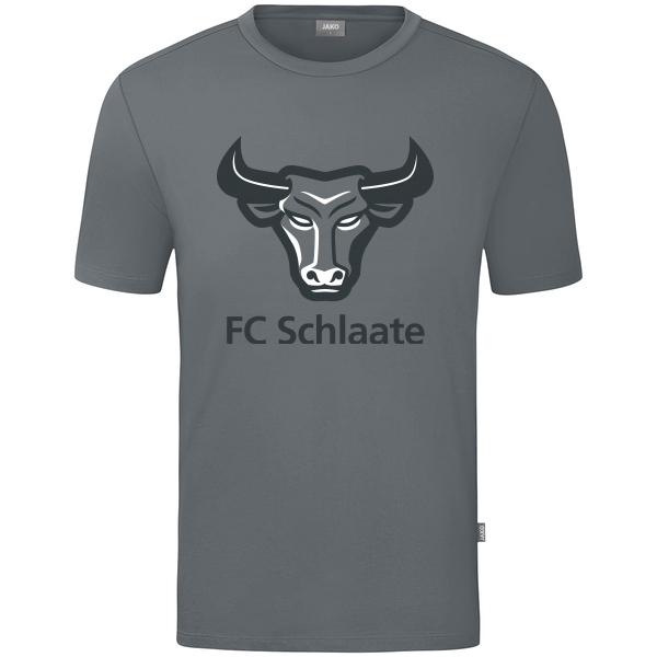 KinderT-Shirt Organic  