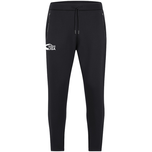 Jogginghose Pro Casual 