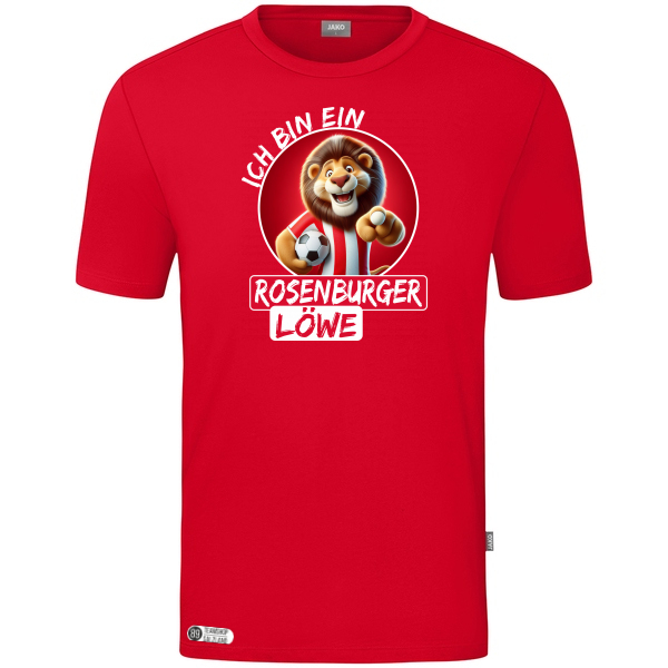 KinderT-Shirt Organic  