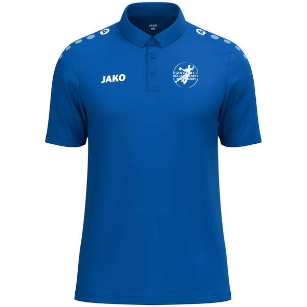 Polo One Cotton 