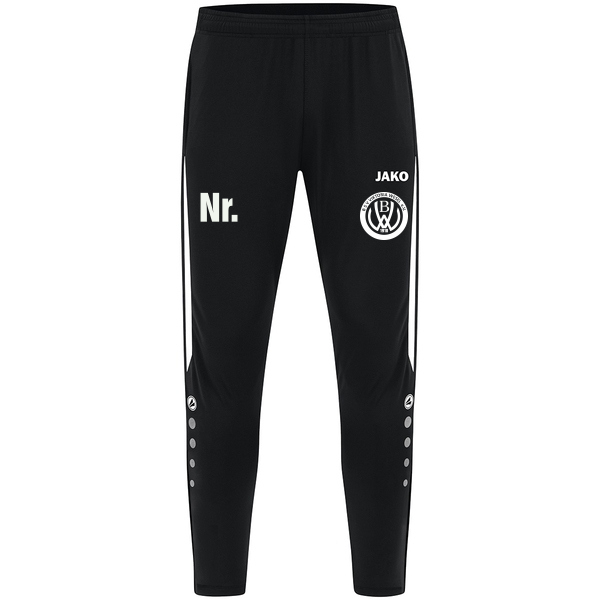 Trainingshose Power 