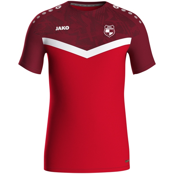 KinderT-Shirt Iconic 