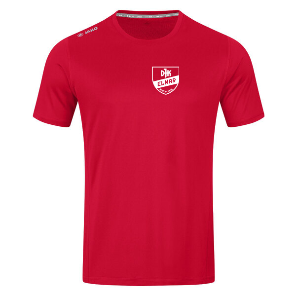 KinderT-Shirt Run 2.0 