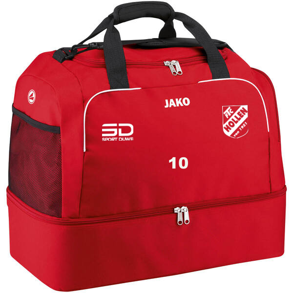 Sporttasche Classico 