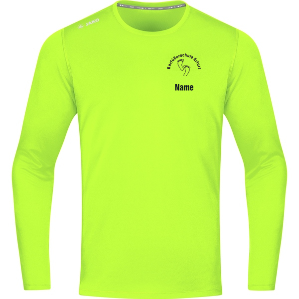 KinderLongsleeve Run 2.0 
