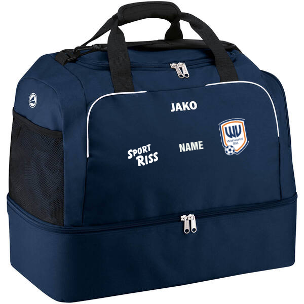 Sporttasche Classico 