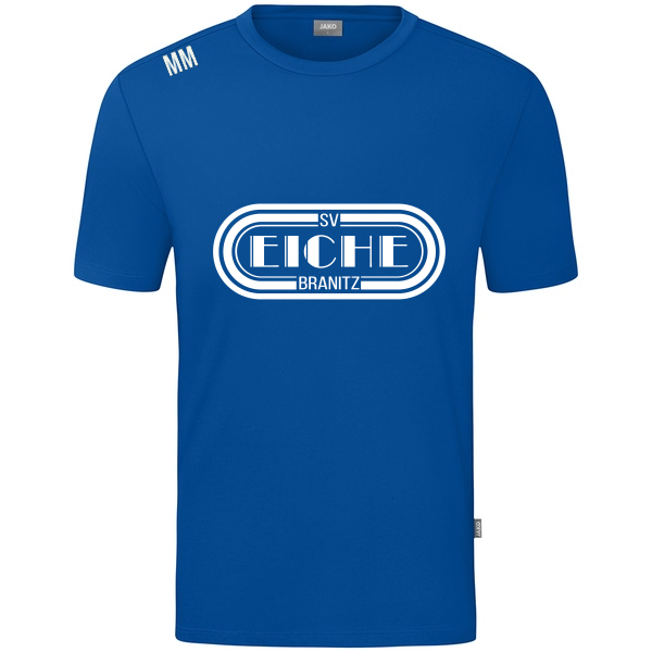 KinderT-Shirt Organic  