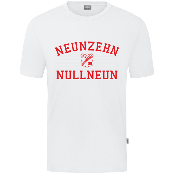 KinderT-Shirt Organic  