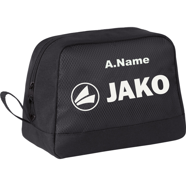Kulturtasche JAKO 
