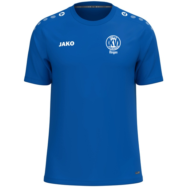 KinderT-Shirt One 