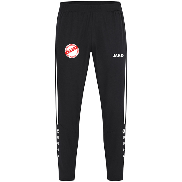 KinderFreizeithose Power 