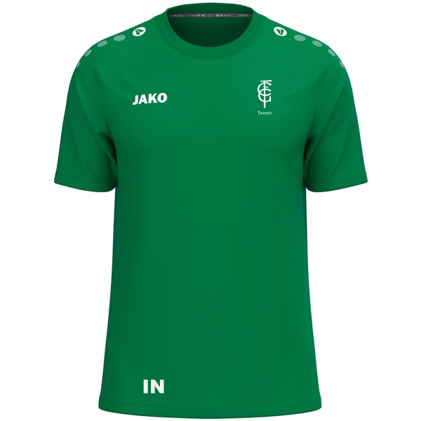 KinderT-Shirt One Cotton 