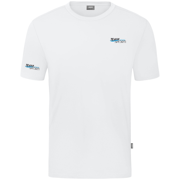 KinderT-Shirt Organic  