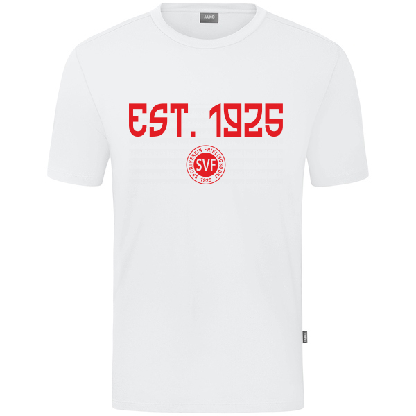 KinderT-Shirt Organic  