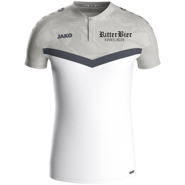 Polo Iconic 