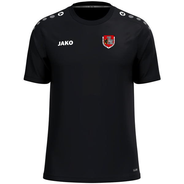 KinderT-Shirt One 