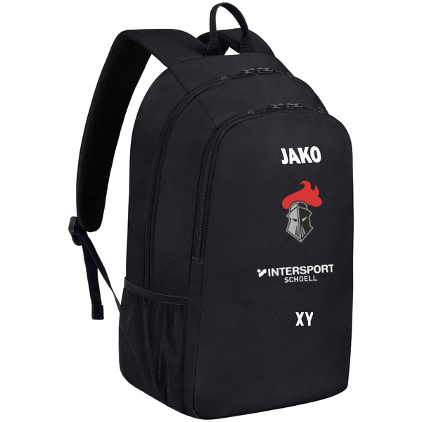 Rucksack One 