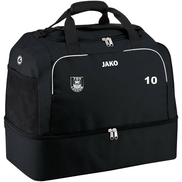 Sporttasche Classico 