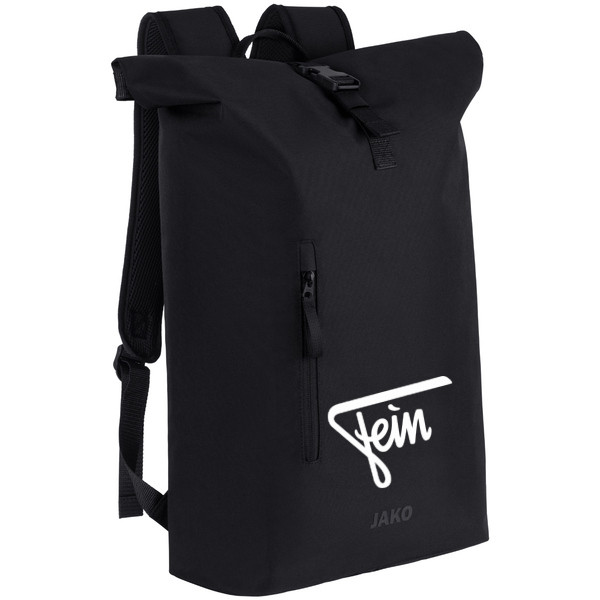 Rucksack Allround 