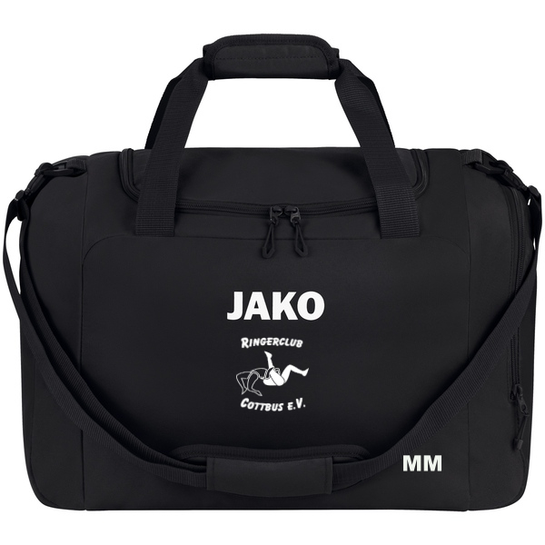 Sporttasche One 
