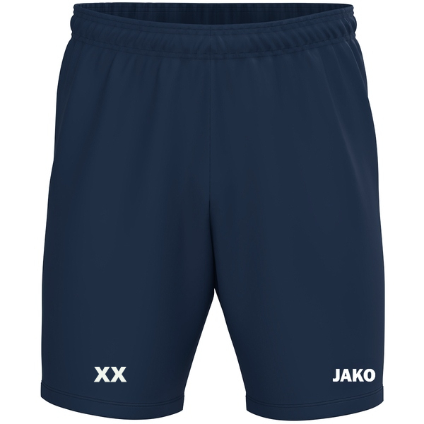Trainingsshort One 