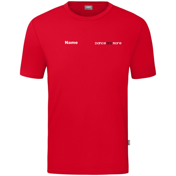 KinderT-Shirt Organic  